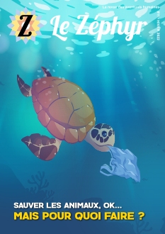 Cover undefined