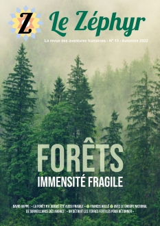 Cover undefined