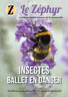 Cover undefined