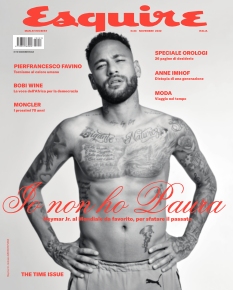 Cover undefined