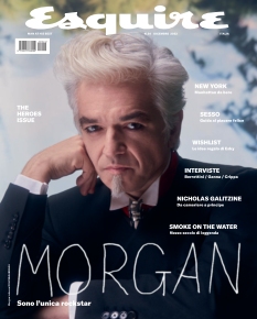Cover undefined