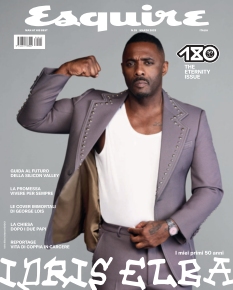Cover undefined