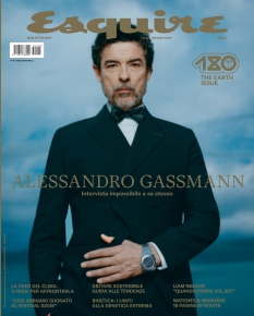 Cover undefined
