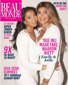 Cover undefined