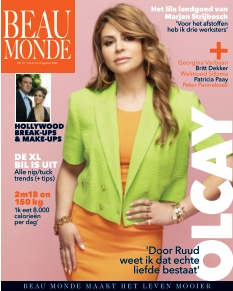 Cover undefined