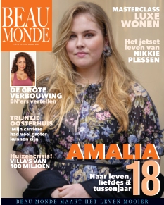 Cover undefined