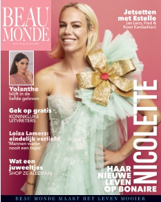 Cover undefined