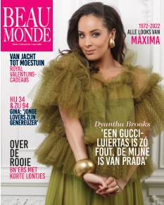 Cover undefined