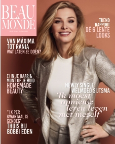 Cover undefined