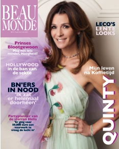 Cover undefined