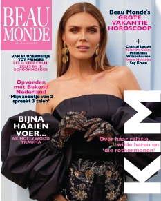 Cover undefined