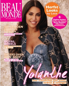 Cover undefined