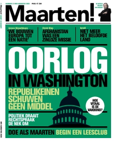 Cover undefined