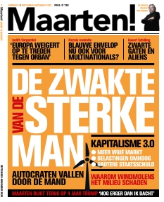 Cover undefined