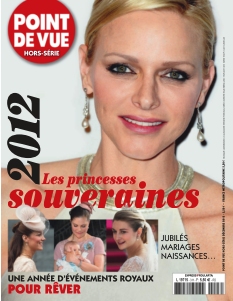 Cover undefined