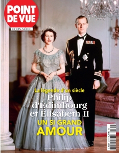 Cover undefined