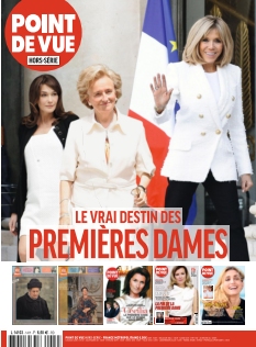 Cover undefined