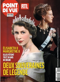Cover undefined