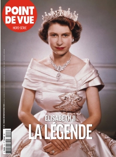 Cover undefined