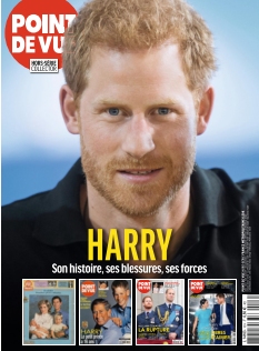 Cover undefined