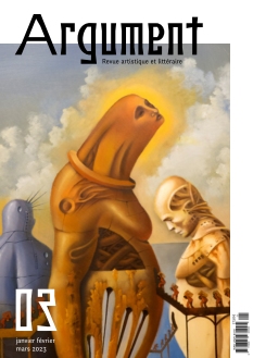 Cover undefined
