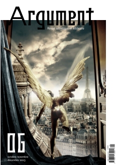 Cover undefined