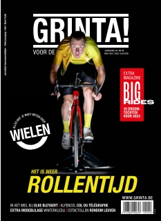 Cover undefined