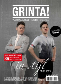Cover undefined