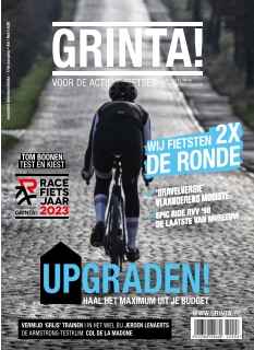 Cover undefined