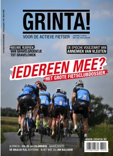 Cover undefined
