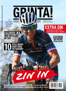 Cover undefined