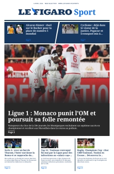 <a href="/node/252029">Le Figaro Sport</a>