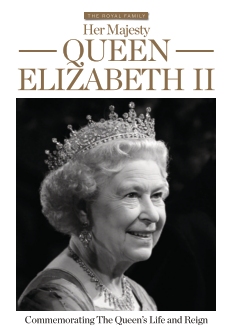 Cover undefined