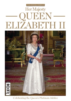 Cover undefined