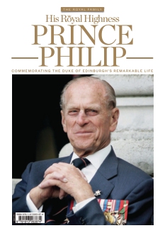 Cover undefined