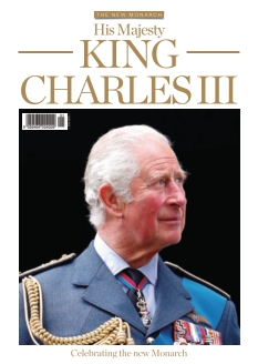 Cover undefined