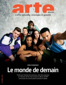 Cover undefined