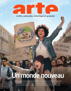 Cover undefined