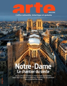 Cover undefined