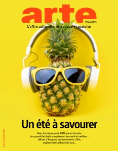 Cover undefined