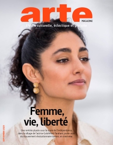Cover undefined