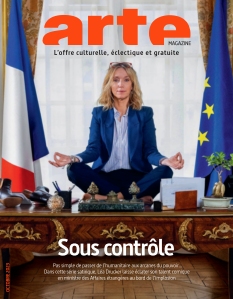 Cover undefined
