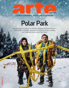 Cover undefined