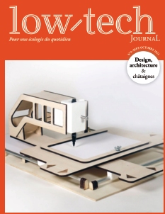 Low Tech Journal | 