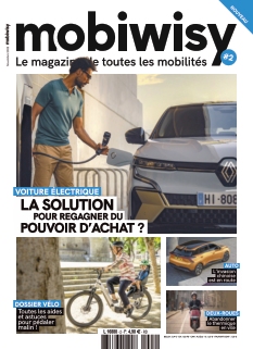 Cover undefined