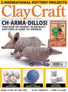 Cover undefined