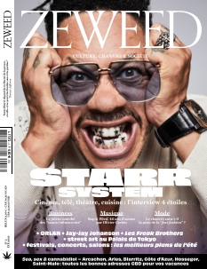 Cover undefined