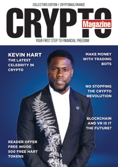 Cover undefined