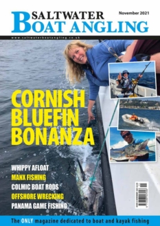 Cover undefined
