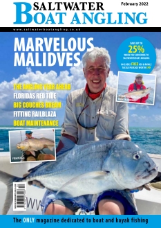 Cover undefined